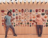 丸山桂里奈『早起きは得意です⭕️』