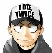 サシダユキヒロ『まずは自己紹介なんぞを』