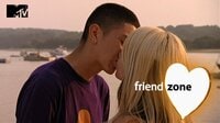 フレンドゾーン~もう友達じゃガマンできない! | 動画視聴は【Abemaビデオ(AbemaTV)】