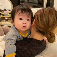 しょうくん『ネンネンネンネン』