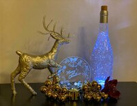 薬丸裕英『X'mas飾り』