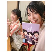 三倉茉奈（マナカナ）『嬉しいお客様』