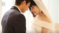 恋愛番組『私たち結婚しました』