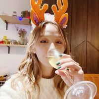 Dream Ami夫妻＆猫のクリスマスショットに「お料理上手だぁ！！」「とてもほっこりとします」の声