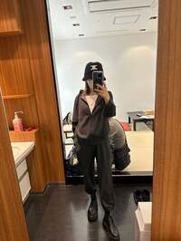 矢田亜希子『お気に入りすぎ』