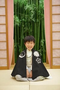 2700ツネの嫁『可愛いすぎる…』