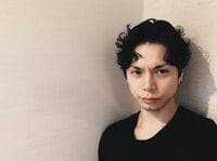 水嶋ヒロ、久々の“デコ出し”スタイルを公開「イケメン!」「素敵」の声