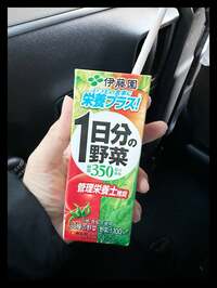 ギャル曽根『ドキドキ。』