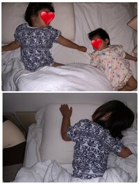 石田あゆみ『プールショットって難しいですね』