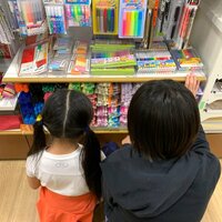 花田虎上『百均』