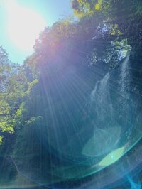 高橋愛『記念日。』