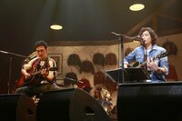 草なぎ剛、斉藤和義に憧れ黒のギブソンを購入 本人にサインをおねだり | 音楽 | ABEMA TIMES