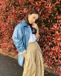 「読むだけでも超面白い」「おめでとう」滝沢カレン、レシピ本15万部突破を報告し反響