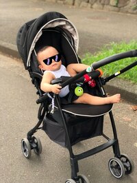 本田朋子『夜間断乳』