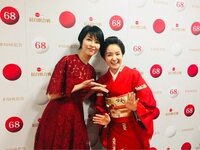 葵わかな『2017-2018』