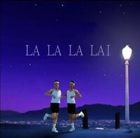 藤崎マーケット、おなじみ「ラララライ」を封印し優勝　“新ネタ”にも絶賛の声