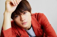 超絶アニオタ挑戦の佐野勇斗、モテ期は小6で終わった?「本命チョコ6個」の自信