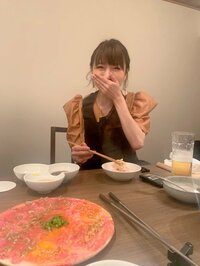 桃『バツイチの悩み』