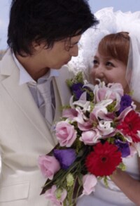 アレク、妻・川崎希との意外な馴れ初めを明かす