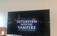 市川海老蔵『日々葛藤』