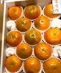 藤あや子『嬉しいお届け物』