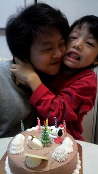 渡辺美奈代『おやすみなさ～い』