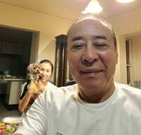 モト冬樹『小樽なると屋の若鶏の半身揚げ』