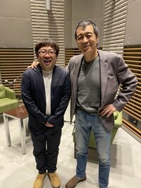 キャイ~ン・天野ひろゆき『永ちゃん 武道館ライブ』