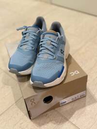 戸田恵子『こんくらーべ。』