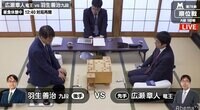 名人挑戦をかけたサバイバル戦