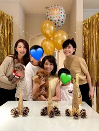 柏木由紀子『感謝』