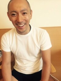 小林麻央『お見舞い』