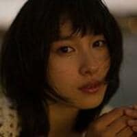 土屋太鳳オフィシャルブログ「たおのSparkling day」Powered by Ameba