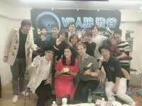 吉木りさ『人狼♡』