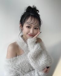 しゅんまや・重川茉弥、ファッション誌の表紙を飾ることを報告し、ファンも感激！「表紙おめでとう」「買うしかない」