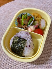 川島菜月『イヤイヤ期Tシャツ』