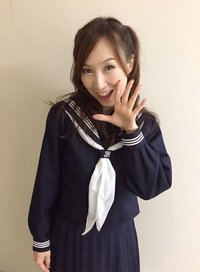 森口博子『あの日のしくじり』