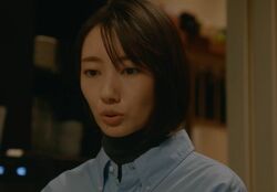 みんなで食事をするも「大勢で食べた方が美味しいなんていうのは不合理」男っ気ナシの“愛すべき変人”、波留のキャラに反響「我が道を行く波留ちゃん」