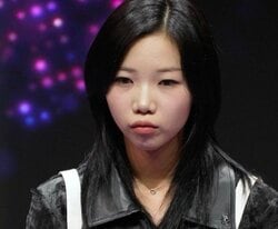 歌唱トップ合格「日プ女子」出身の候補生、HANAの楽曲を熱唱するも…HYBEの厳しい評価に指原が衝撃「え？」