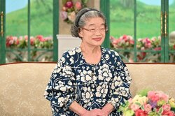 頸椎損傷で首に“ボルト12本”「ロボットみたい」 ヴァイオリニスト・天満敦子さん、“引退の危機”乗り越えた今