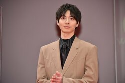 高杉真宙、共演者と一度も食事に行かず ジャニーズWEST藤井流星と食事で驚かれる