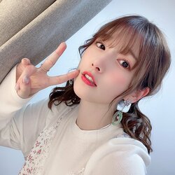 「可愛いのてんこ盛り」「ツインテ最強」声優・内田真礼、大人キュートなツインテール姿に絶賛の嵐