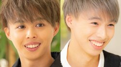 渡辺美奈代の長男次男、合コンで同時にカップル成立！お相手はK-1ラウンドガールと人気インフルエンサー