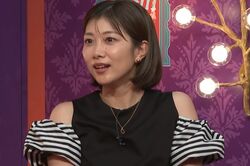 潮田玲子の夫、妻が子育てでイライラしたときの対応を藤本美貴が絶賛「これはモテる」潮田も驚き「私の機嫌とりとは思ってなかった」