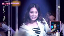 少女時代、15年前のデビューステージの初々しい映像に感慨「15年前の今日」「高校1年生よ」