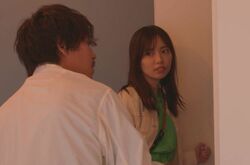 島崎遥香「トイレとお風呂が…」夫・佐野岳と新居を探すも意見が食い違い？！『私たち結婚しました3』第1話