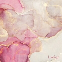 DJ KANJI のニュー・シングル 「Lowkey (feat. MALIYA, 3House & IO)」配信スタート!