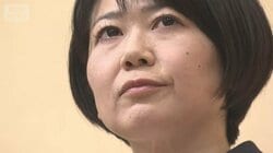 “ホテル問題”で辞職…逆風の選挙戦　小川晶氏が勝利宣言　前橋市長選