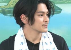 眞栄田郷敦、収録時間たった7分で帰宅し現場混乱！吉沢亮も呆然「悔しい」