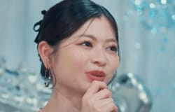「夜の探究心がある人が出世する」港区妻を夢見る30歳女優の大胆すぎる持論に20代婚活女子も「初めて聞いた」